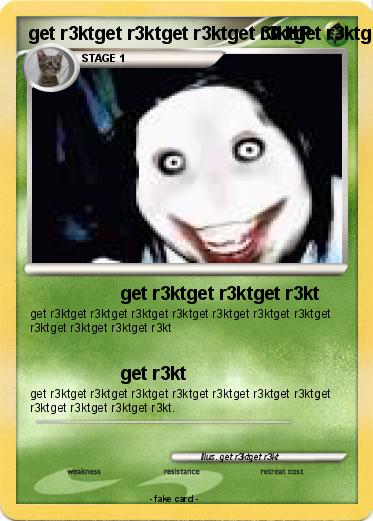 Pokemon get r3ktget r3ktget r3ktget r3ktget r3ktget r3ktget r3ktget r3ktget r3ktget r3kt