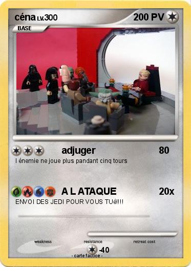 Pokemon céna