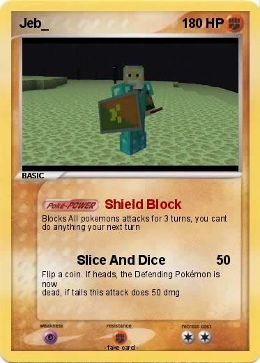 Pokemon Jeb_
