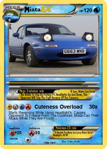 Pokemon iata