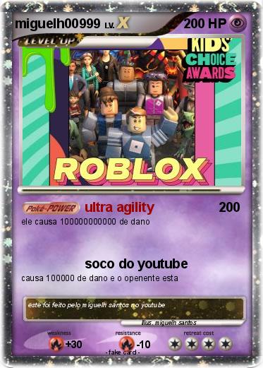 Pokemon miguelh00999