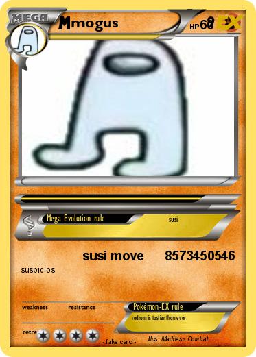 Pokemon mogus                    9