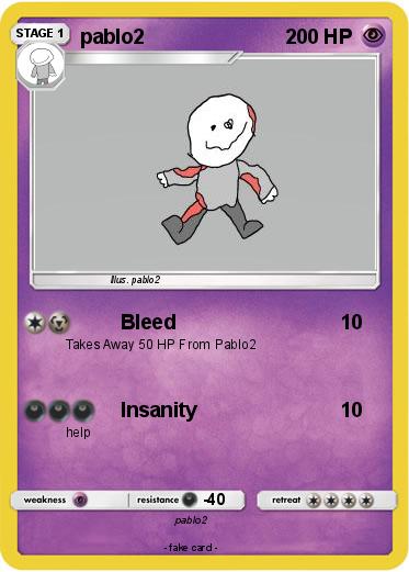 Pokemon pablo2
