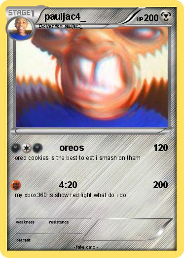 Pokemon pauljac4_