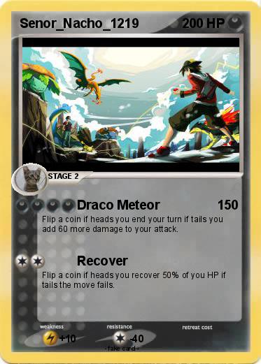 Pokemon Senor_Nacho_1219