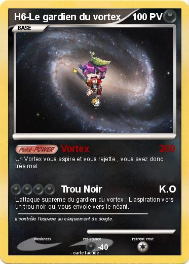 Pokemon H6-Le gardien du vortex