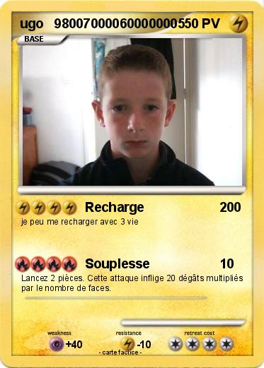 Pokemon ugo   980070000600000005