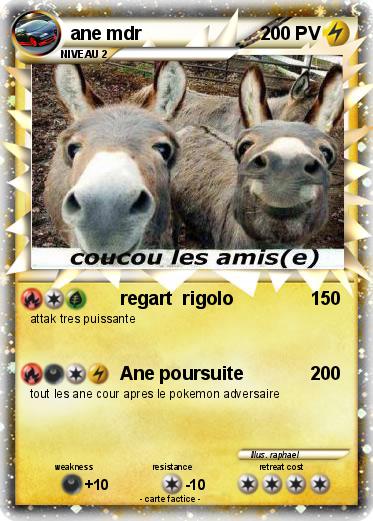Pokemon ane mdr
