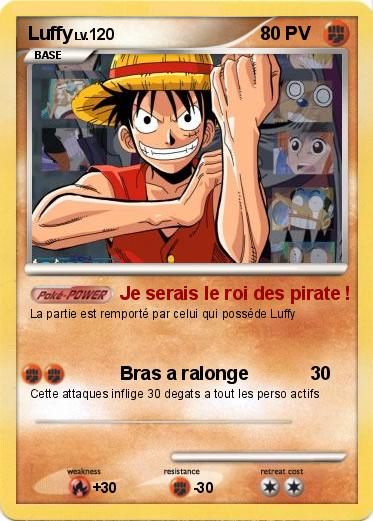 Pokemon Ninja