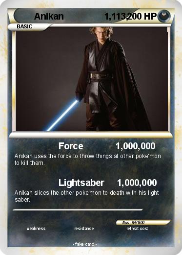 Pokemon Anikan                1,113,