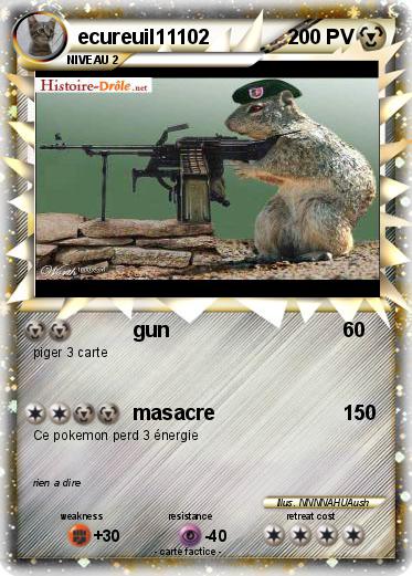 Pokemon ecureuil11102