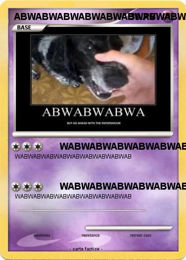 Pokemon ABWABWABWABWABWABWABWABWABWABWABWABWABWABWABWABWABWAB  WABWABWABWABWABWABWABWABWAB WABWABWABWABWABWABWABWABWAB