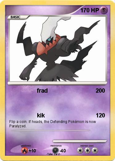 Pokemon 