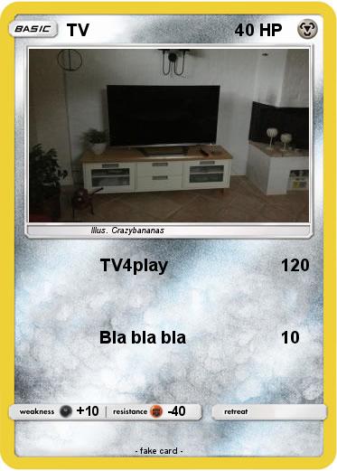 Pokemon TV
