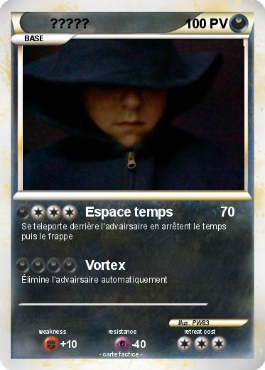 Pokemon ?????