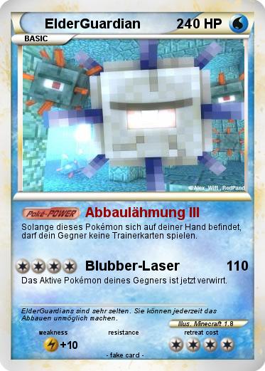 Pokemon ElderGuardian          2