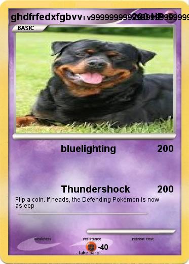 Pokemon ghdfrfedxfgbvv