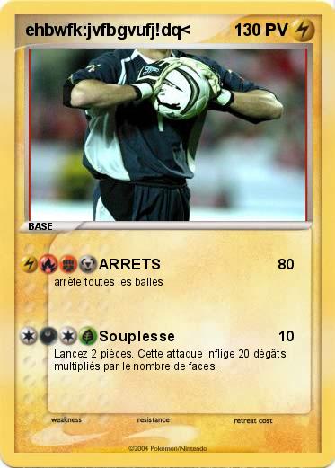 Pokemon ehbwfk:jvfbgvufj!dq<