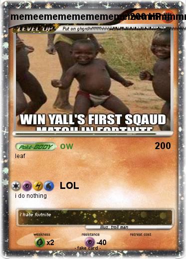 Pokemon memeememememememememmmmmmmmmmmmmmmmmmmmmmmmmmmmmmmmmmmmmmmmmmmmmmmmmklsdfhjeskahfeajksd
