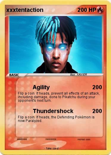 Pokemon xxxtentaction