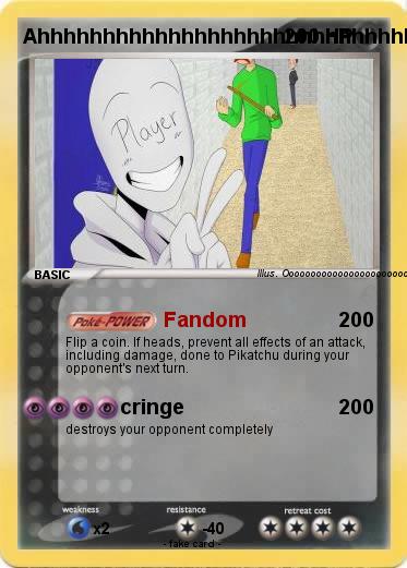 Pokemon Ahhhhhhhhhhhhhhhhhhhhhhhhhhhhhhhhhhhhhhhhhhhhhhhhhhhhhhh