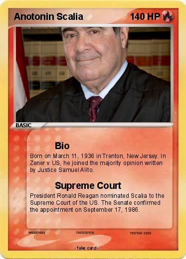 Pokemon Anotonin Scalia