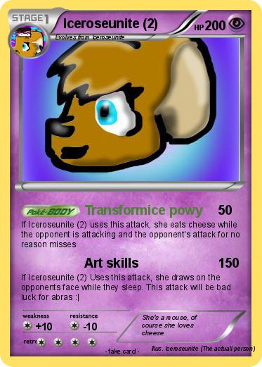 Pokemon Iceroseunite (2)