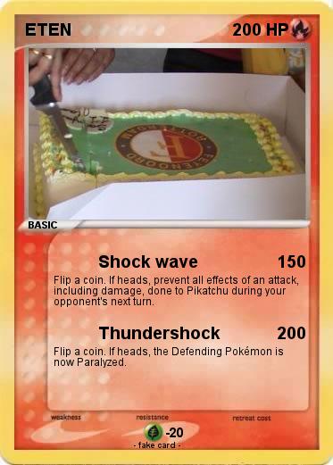 Pokemon ETEN