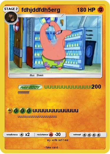 Pokemon fdhjddfdh5erg