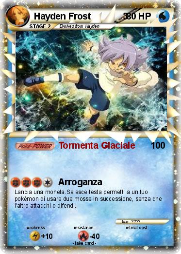 Pokemon Hayden Frost             3