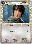 Frodon