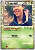 ElRubiusOMG