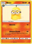 Minion