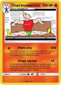 Chad