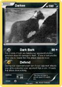 Darkee
