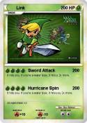 Link