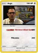 Avgn
