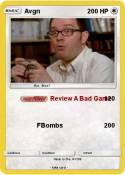 Avgn
