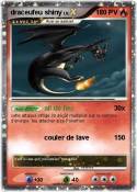 draceufeu shiny