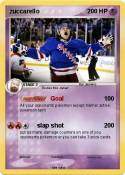 zuccarello