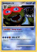 bombom
