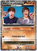 SMOSH lan antho