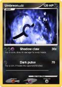 Umbreon