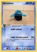 hitmonfawer