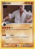 john cena