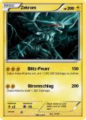 Zekrom