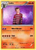 Collin