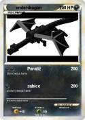 enderdragon