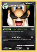 Luigi