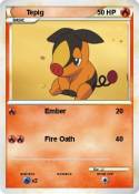 Tepig
